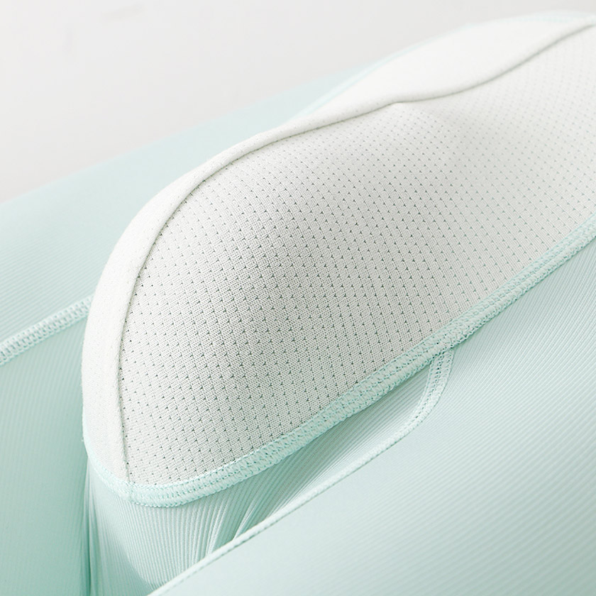 ������ ��� WJ/���֥른����  ���� �ܿ��䴶 Ω��˥�������ѡ����ѥ��������륯 ���åȥ��å�  �����ȥե��å� ���� ���ȥ�å��Ǻࡡ�������塡���