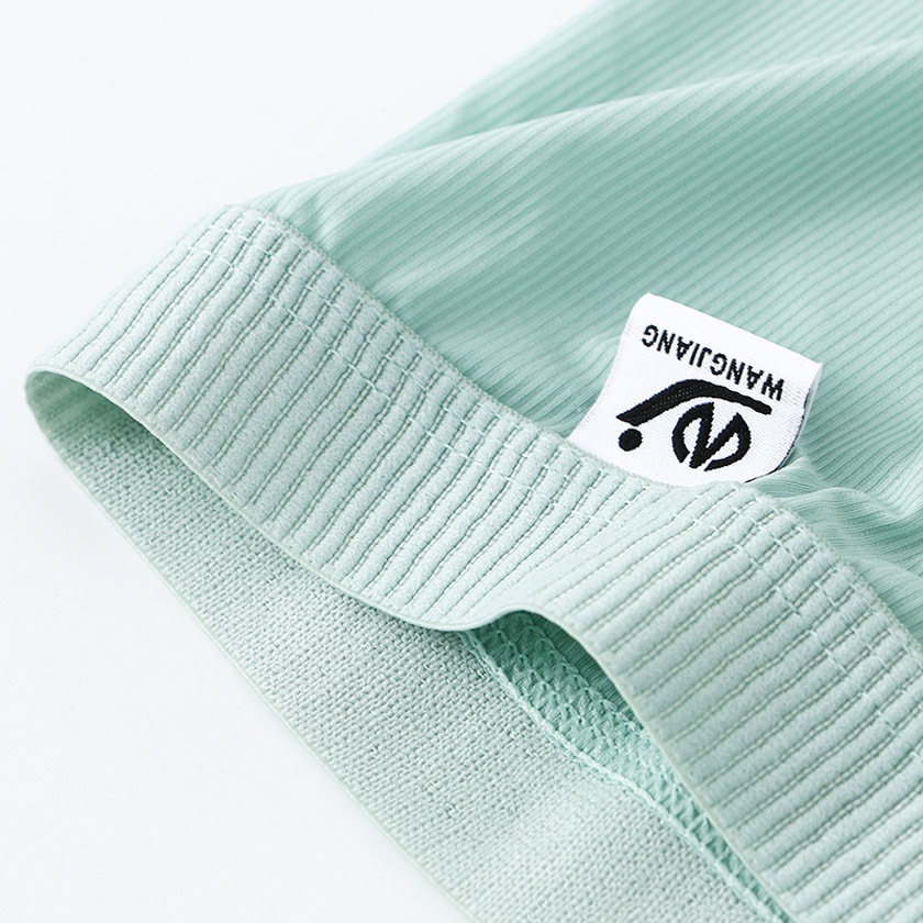 ������ ��� WJ/���֥른����  ���� �ܿ��䴶 Ω��˥�������ѡ����ѥ��������륯 ���åȥ��å�  �����ȥե��å� ���� ���ȥ�å��Ǻࡡ�������塡���