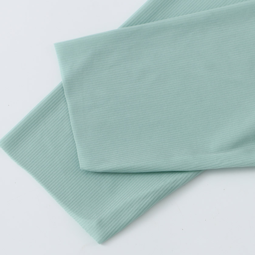 ������ ��� WJ/���֥른����  ���� �ܿ��䴶 Ω��˥�������ѡ����ѥ��������륯 ���åȥ��å�  �����ȥե��å� ���� ���ȥ�å��Ǻࡡ�������塡���