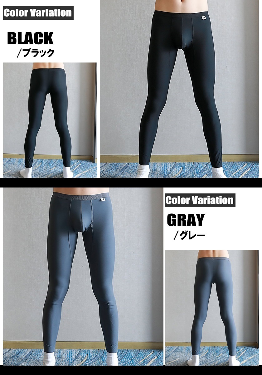 ������ ��� WJ/���֥른����  ���� �ܿ��䴶 Ω��˥�������ѡ����ѥ��������륯 ���åȥ��å�  �����ȥե��å� ���� ���ȥ�å��Ǻࡡ�������塡���