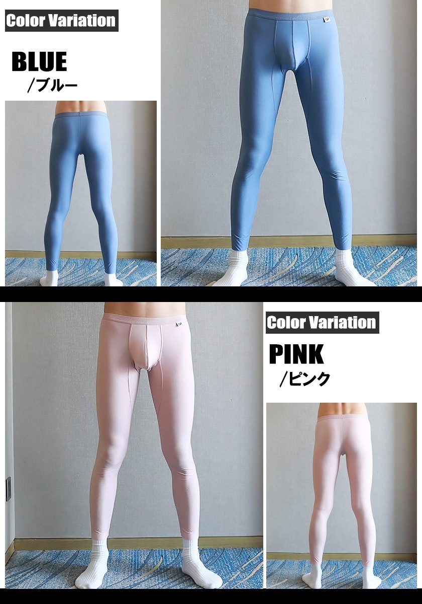 ������ ��� WJ/���֥른����  ���� �ܿ��䴶 Ω��˥�������ѡ����ѥ��������륯 ���åȥ��å�  �����ȥե��å� ���� ���ȥ�å��Ǻࡡ�������塡���