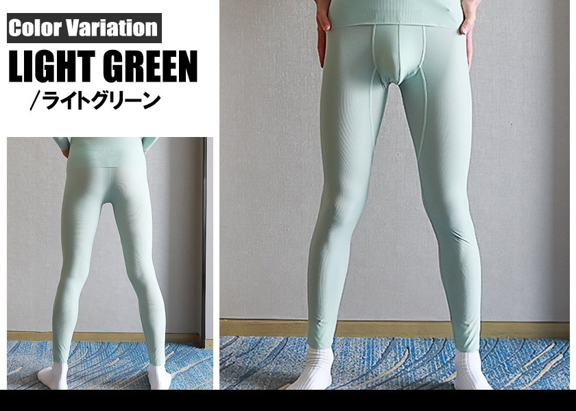 ������ ��� WJ/���֥른����  ���� �ܿ��䴶 Ω��˥�������ѡ����ѥ��������륯 ���åȥ��å�  �����ȥե��å� ���� ���ȥ�å��Ǻࡡ�������塡���