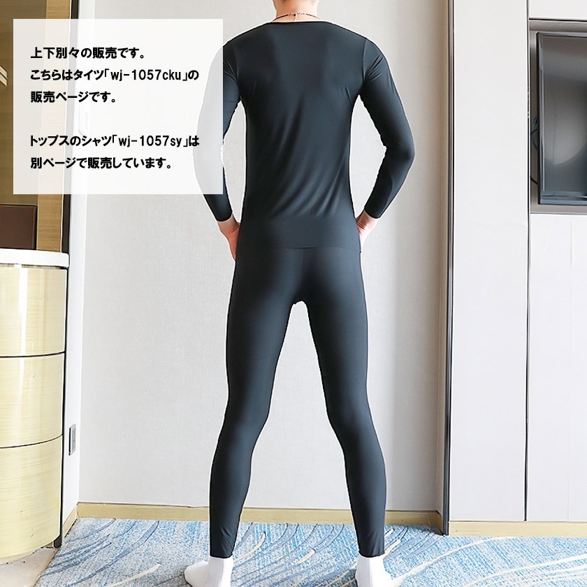 ������ ��� WJ/���֥른����  ���� �ܿ��䴶 Ω��˥�������ѡ����ѥ��������륯 ���åȥ��å�  �����ȥե��å� ���� ���ȥ�å��Ǻࡡ�������塡���