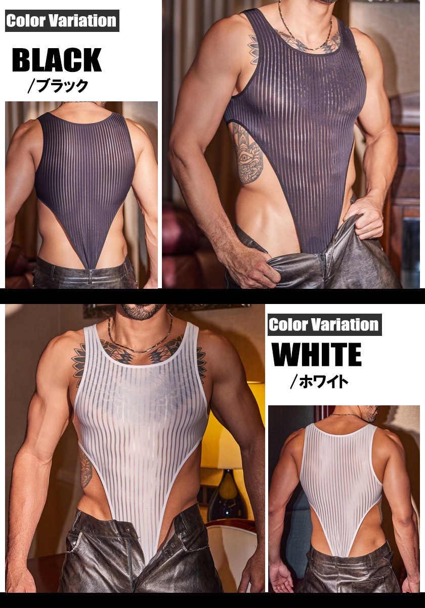 ܥǥ  DEEP NOVA/ǥץΥ ܡ  ĥĥ롡٥  쥹󥰥ʡ 塡岼η   󥺡ܥǥġƩ