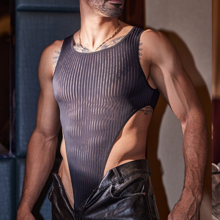 ܥǥ  DEEP NOVA/ǥץΥ ܡ  ĥĥ롡٥  쥹󥰥ʡ 塡岼η   󥺡ܥǥġƩ