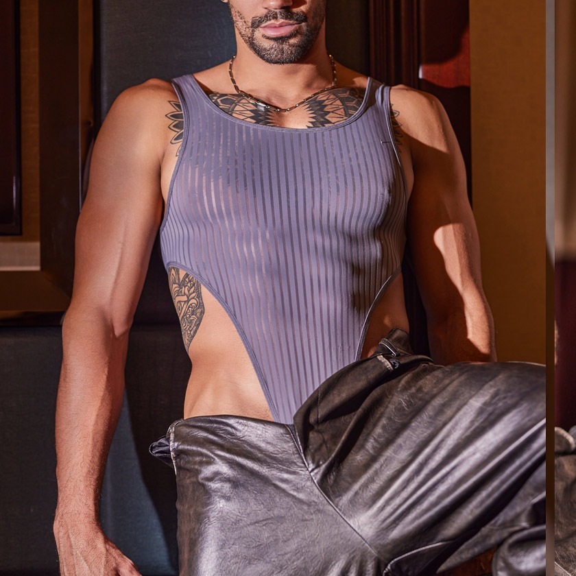 ܥǥ  DEEP NOVA/ǥץΥ ܡ  ĥĥ롡٥  쥹󥰥ʡ 塡岼η   󥺡ܥǥġƩ