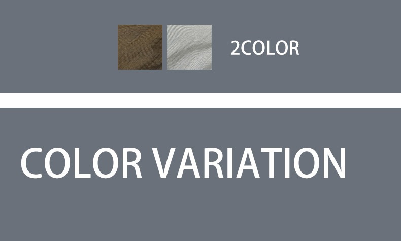 ��󥺥ӥ��� �֥꡼�� G-Station/�������ơ������ ������� �ʤ�餫  �ߥ˥ӥ��� ��󥺥ӥ��˥֥꡼�� �������塡��󥺡������쥹 �������� �ޥ������ӥ��� Ω��˥��