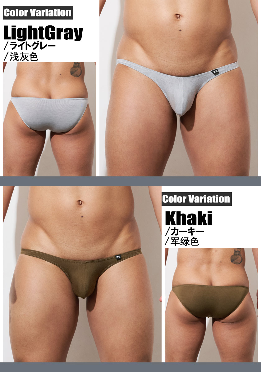 ��󥺥ӥ��� �֥꡼�� G-Station/�������ơ������ ������� �ʤ�餫  �ߥ˥ӥ��� ��󥺥ӥ��˥֥꡼�� �������塡��󥺡������쥹 �������� �ޥ������ӥ��� Ω��˥��