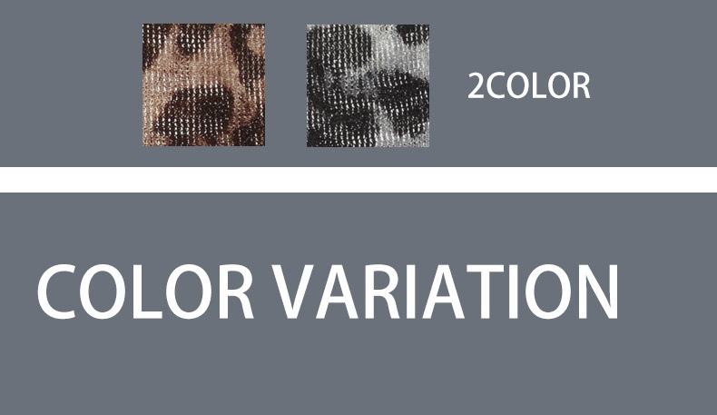 ��HIP FIT!!�ߥ�ᵱ����G-Station/�������ơ������ ��󥺥ܥ������ѥ�� ���硼�Ⱦ� �ҥ祦�� �쥪�ѡ��� ���˥ޥ��� Ω��˥�� �����饤�� �ե��å��߷� �������� ��������