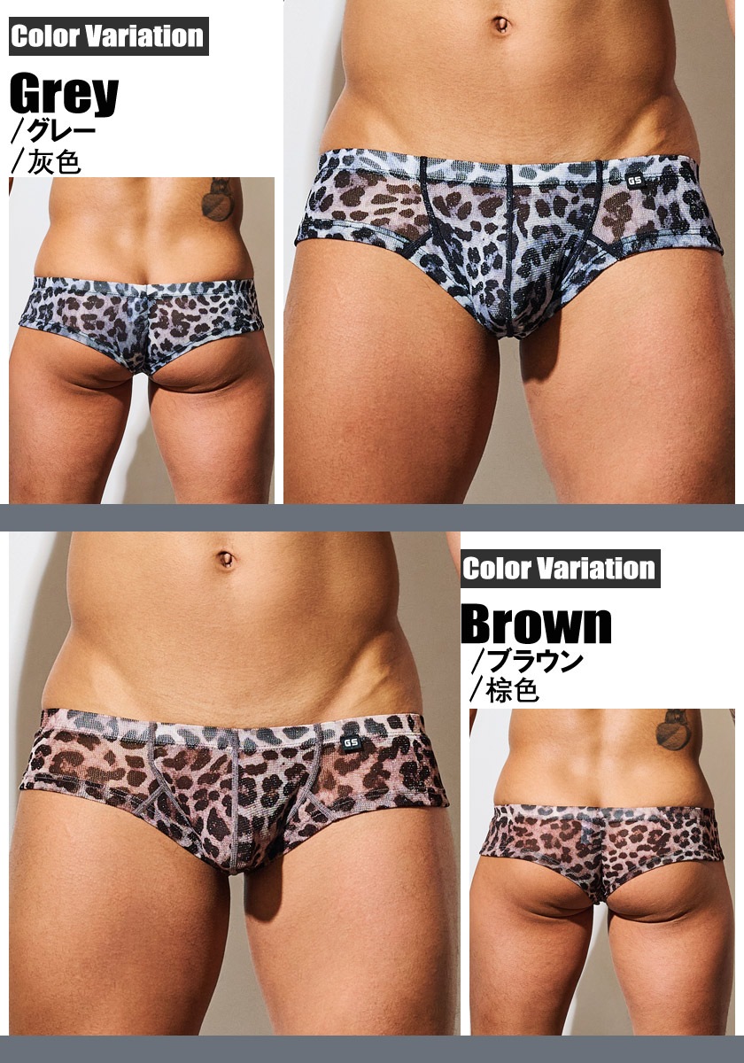 ��HIP FIT!!�ߥ�ᵱ����G-Station/�������ơ������ ��󥺥ܥ������ѥ�� ���硼�Ⱦ� �ҥ祦�� �쥪�ѡ��� ���˥ޥ��� Ω��˥�� �����饤�� �ե��å��߷� �������� ��������