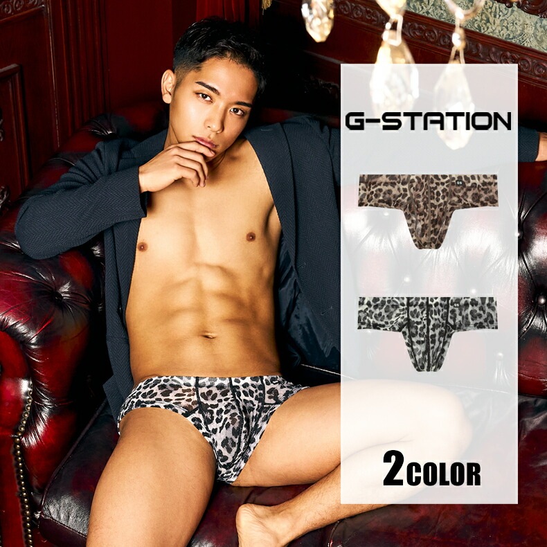 ��HIP FIT!!�ߥ�ᵱ����G-Station/�������ơ������ ��󥺥ܥ������ѥ�� ���硼�Ⱦ� �ҥ祦�� �쥪�ѡ��� ���˥ޥ��� Ω��˥�� �����饤�� �ե��å��߷� �������� ��������