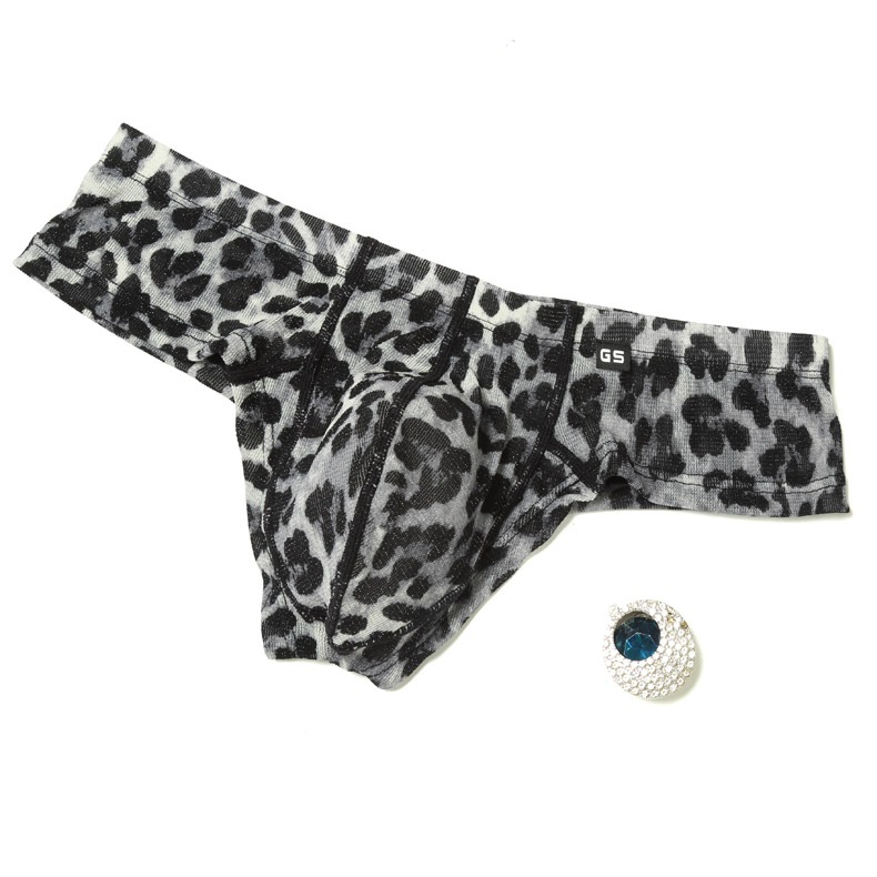 ��HIP FIT!!�ߥ�ᵱ����G-Station/�������ơ������ ��󥺥ܥ������ѥ�� ���硼�Ⱦ� �ҥ祦�� �쥪�ѡ��� ���˥ޥ��� Ω��˥�� �����饤�� �ե��å��߷� �������� ��������