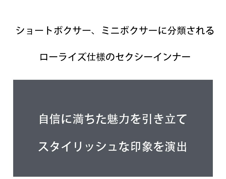 ��HIP FIT!!�ߥ�ᵱ����G-Station/�������ơ������ ��󥺥ܥ������ѥ�� ���硼�Ⱦ� �ҥ祦�� �쥪�ѡ��� ���˥ޥ��� Ω��˥�� �����饤�� �ե��å��߷� �������� ��������