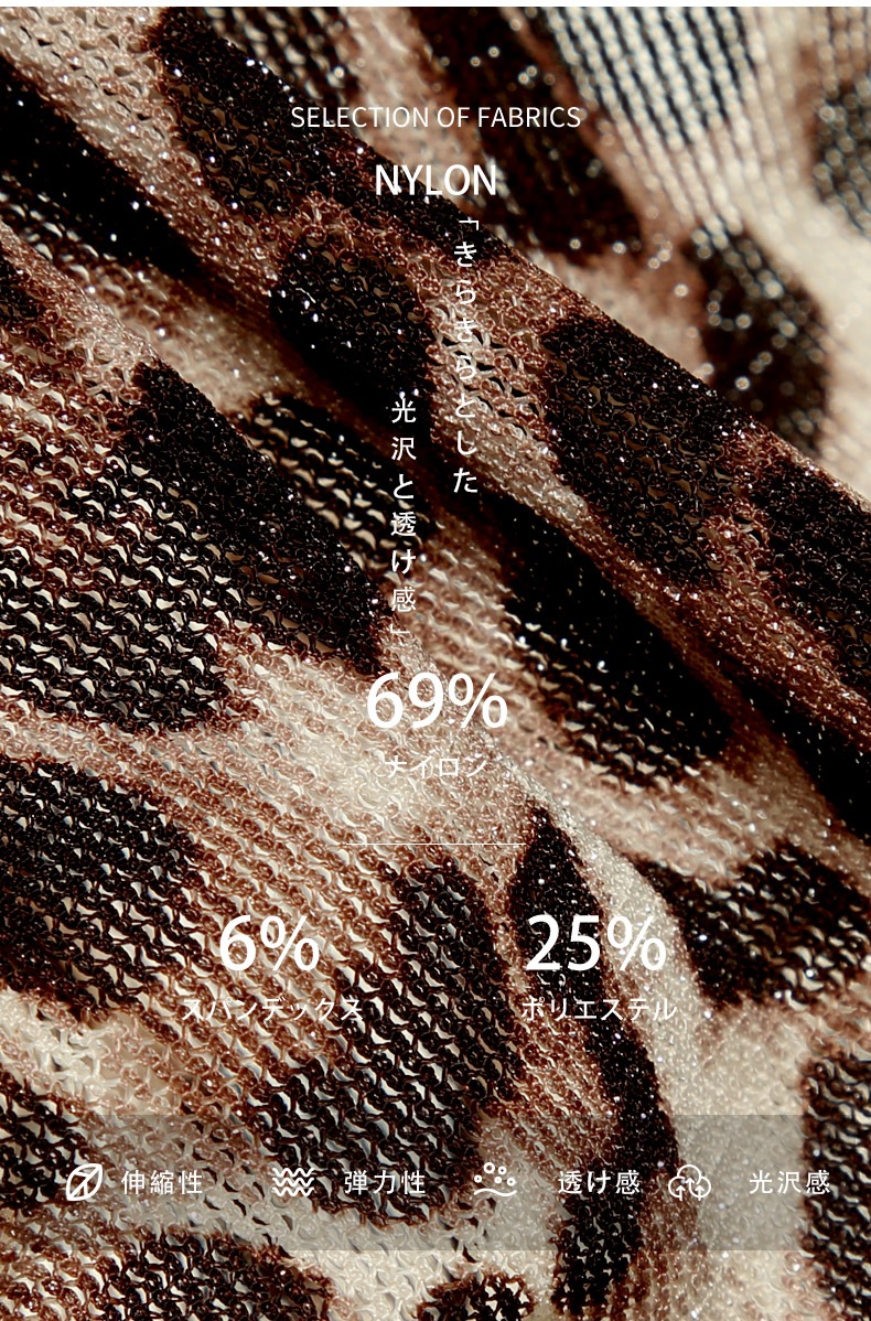 ��HIP FIT!!�ߥ�ᵱ����G-Station/�������ơ������ ��󥺥ܥ������ѥ�� ���硼�Ⱦ� �ҥ祦�� �쥪�ѡ��� ���˥ޥ��� Ω��˥�� �����饤�� �ե��å��߷� �������� ��������