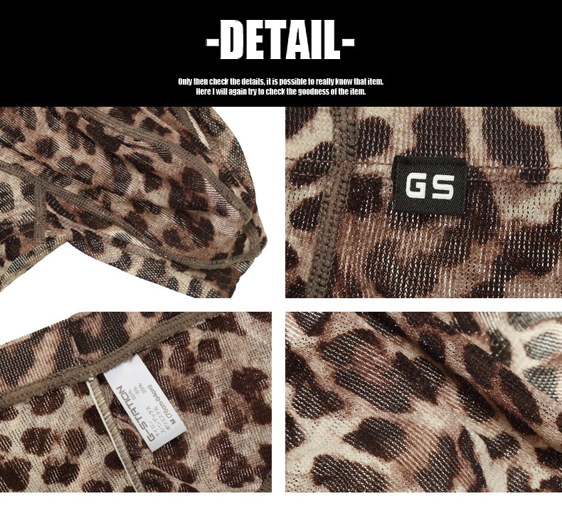 ��HIP FIT!!�ߥ�ᵱ����G-Station/�������ơ������ ��󥺥ܥ������ѥ�� ���硼�Ⱦ� �ҥ祦�� �쥪�ѡ��� ���˥ޥ��� Ω��˥�� �����饤�� �ե��å��߷� �������� ��������