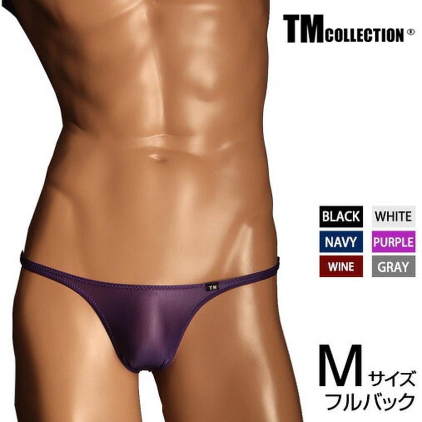 M������ ��󥺥ӥ��� TM Collection Clearskin ���֥������� FB����󥺡��ӥ��ˡ����塡�ѥ�ġ����������������TM���쥯������