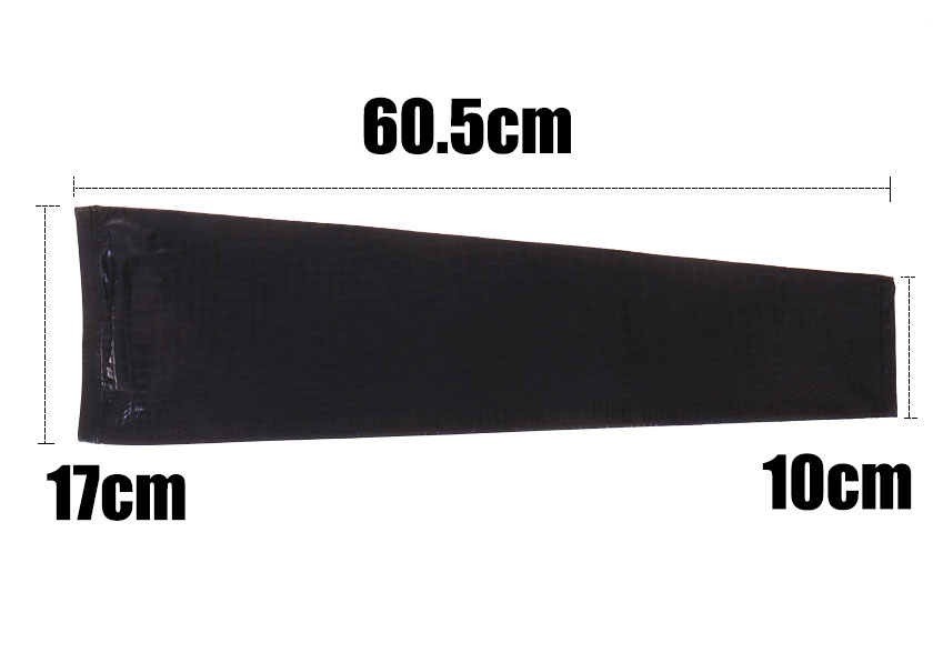 ��G-Station/�������ơ������ۥե��å���ʥ֥� ��å����С� ���� ���饭�� �� �ե������쥶��