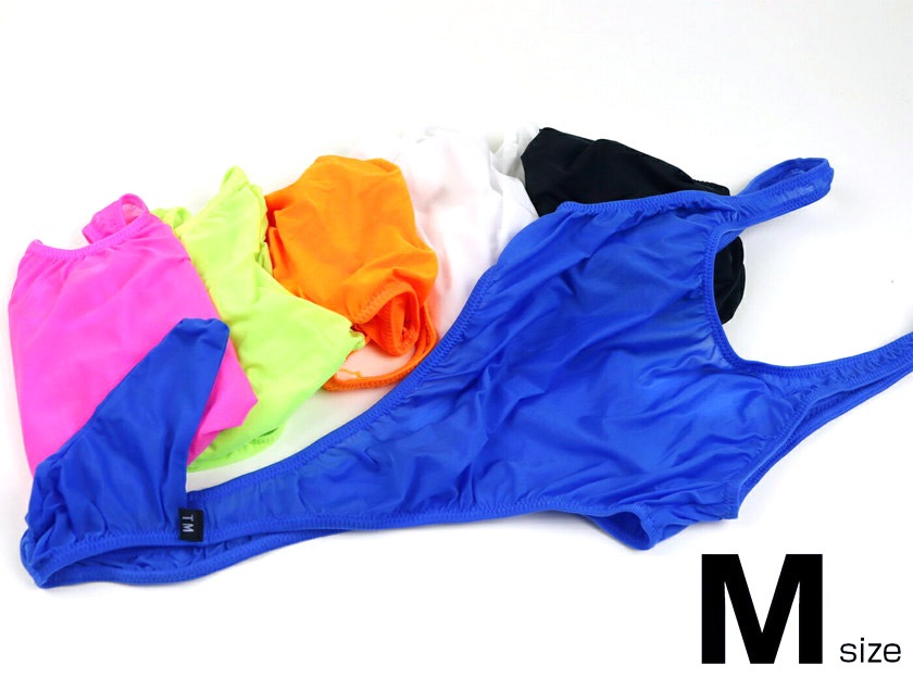 M������ TM���쥯�����Clearskin Super High Leg JUST IMPACT HORN Bodysuits����󥺡��ܥǥ������ġ����塡�ѥ�ġ����������������TM Collection ��������