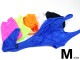M������ TM���쥯�����Clearskin Super High Leg JUST IMPACT HORN Bodysuits����󥺡��ܥǥ������ġ����塡�ѥ�ġ����������������TM Collection ��������