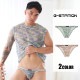 ��󥺥ӥ��� G-Station/�������ơ������ ���󥸥ܡ����� ��å����Ԥ� �ӥ���  �ϡ��եХå� ����ʡ� ���ե�