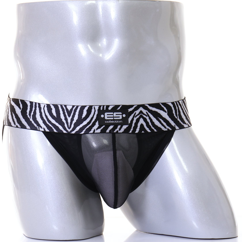 EScollection/�������������쥯����� ZEBRA C-THROUGH BIKINI ʬΥ��Ǽ ���֥��� ���˥ޥ��� �ϥ����åȥ�å� �ӥ��˥֥꡼�� �������塡��󥺡��ѥ��