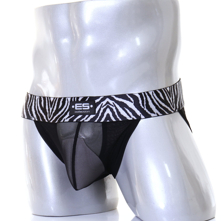 EScollection/�������������쥯����� ZEBRA C-THROUGH BIKINI ʬΥ��Ǽ ���֥��� ���˥ޥ��� �ϥ����åȥ�å� �ӥ��˥֥꡼�� �������塡��󥺡��ѥ��