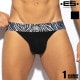 EScollection/�������������쥯����� ZEBRA C-THROUGH BIKINI ʬΥ��Ǽ ���֥��� ���˥ޥ��� �ϥ����åȥ�å� �ӥ��˥֥꡼�� �������塡��󥺡��ѥ��