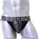 EScollection/�������������쥯����� ZEBRA C-THROUGH BIKINI ʬΥ��Ǽ ���֥��� ���˥ޥ��� �ϥ����åȥ�å� �ӥ��˥֥꡼�� �������塡��󥺡��ѥ��