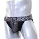 EScollection/�������������쥯����� ZEBRA C-THROUGH BIKINI ʬΥ��Ǽ ���֥��� ���˥ޥ��� �ϥ����åȥ�å� �ӥ��˥֥꡼�� �������塡��󥺡��ѥ��