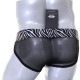 EScollection/�������������쥯����� ZEBRA C-THROUGH BIKINI ʬΥ��Ǽ ���֥��� ���˥ޥ��� �ϥ����åȥ�å� �ӥ��˥֥꡼�� �������塡��󥺡��ѥ��