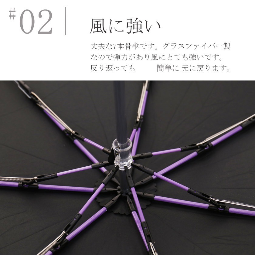 �ھ��ܾ�Ź�ۥ��ȥ饤���� ����ѥ��� �ޤꤿ���߻� ��� ��ǥ����� ���� ���� ���� ���� �����˶�����楰�饹�ե����С� �ڡ����� ���� �礭�� ���ܾ�Ź �ޤ���߻� �˽����� ��˥��å���