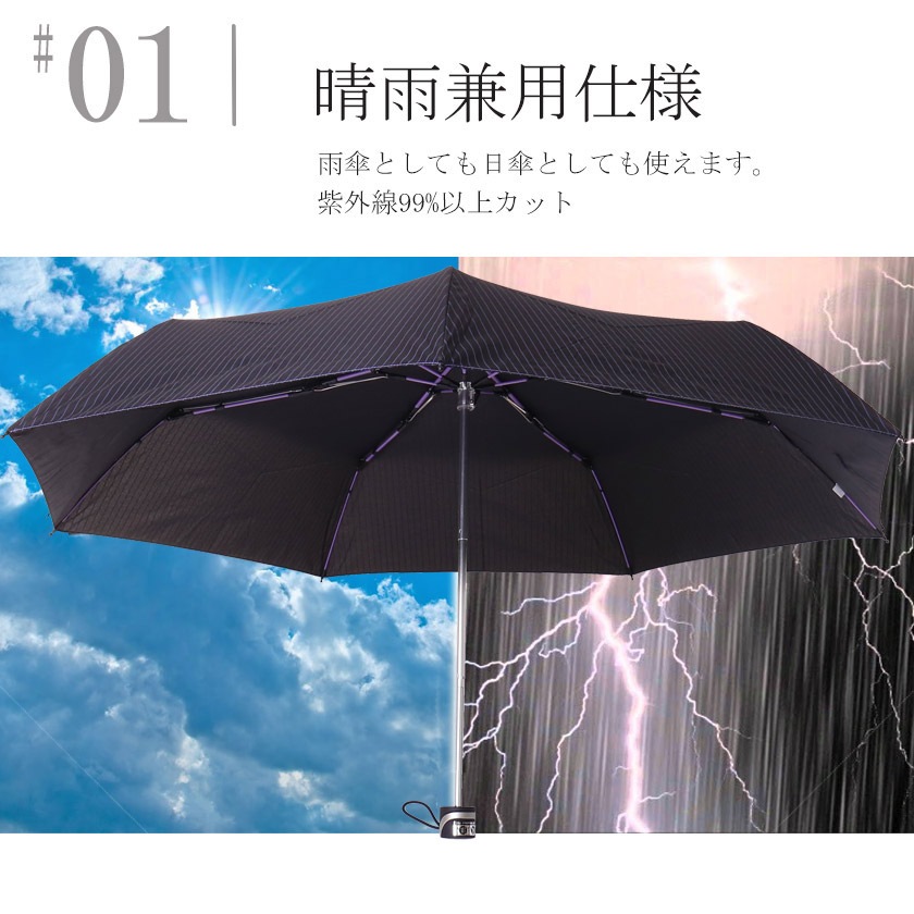 �ھ��ܾ�Ź�ۥ��ȥ饤���� ����ѥ��� �ޤꤿ���߻� ��� ��ǥ����� ���� ���� ���� ���� �����˶�����楰�饹�ե����С� �ڡ����� ���� �礭�� ���ܾ�Ź �ޤ���߻� �˽����� ��˥��å���