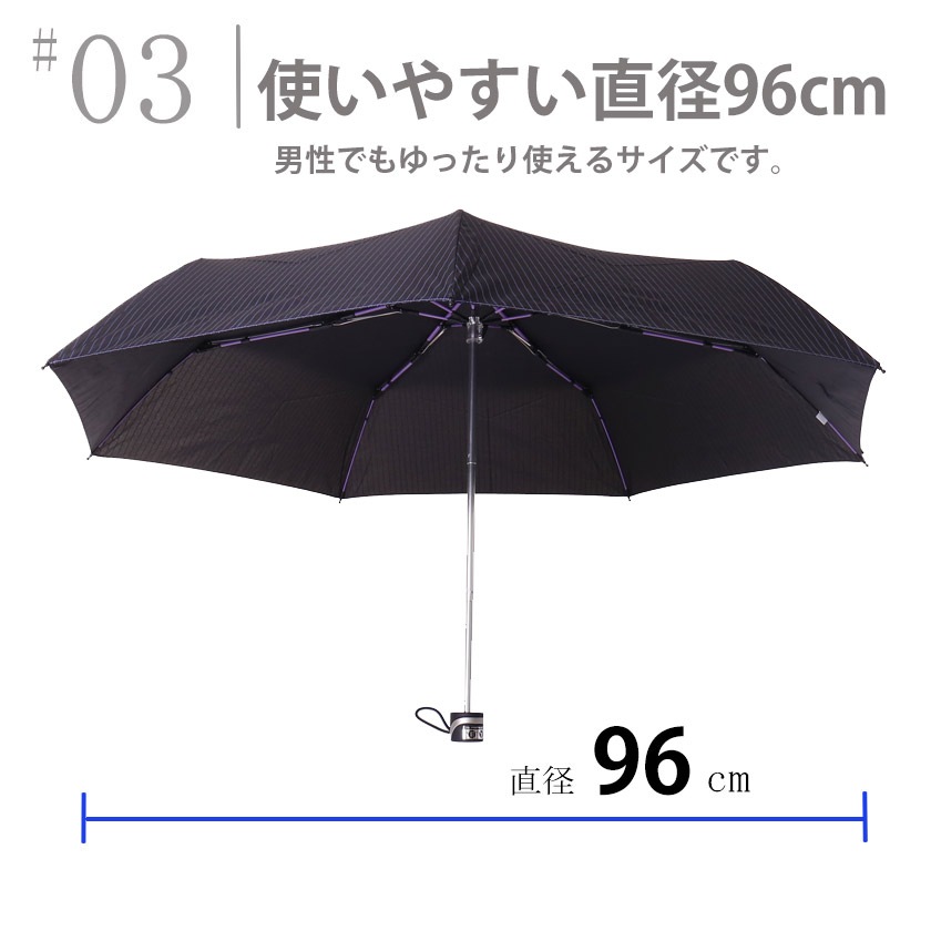 �ھ��ܾ�Ź�ۥ��ȥ饤���� ����ѥ��� �ޤꤿ���߻� ��� ��ǥ����� ���� ���� ���� ���� �����˶�����楰�饹�ե����С� �ڡ����� ���� �礭�� ���ܾ�Ź �ޤ���߻� �˽����� ��˥��å���