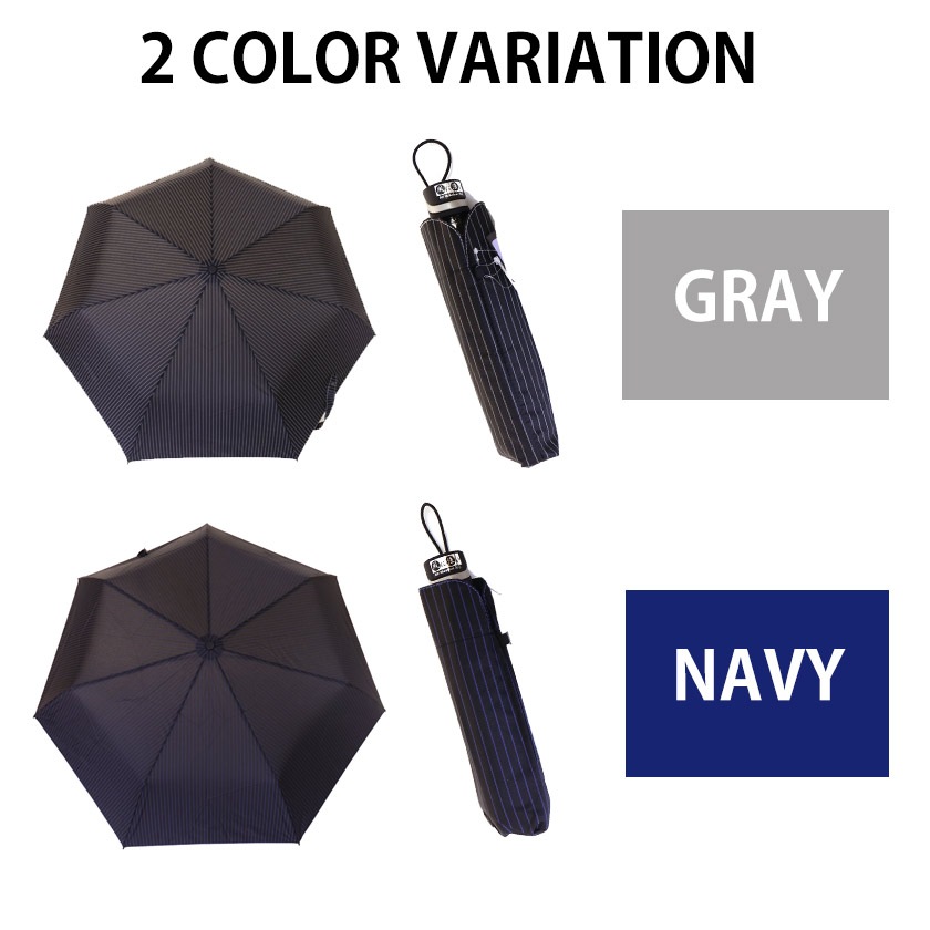 �ھ��ܾ�Ź�ۥ��ȥ饤���� ����ѥ��� �ޤꤿ���߻� ��� ��ǥ����� ���� ���� ���� ���� �����˶�����楰�饹�ե����С� �ڡ����� ���� �礭�� ���ܾ�Ź �ޤ���߻� �˽����� ��˥��å���