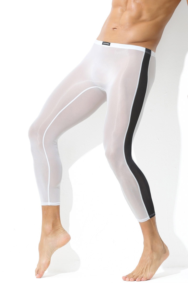 G-Station/�������ơ������ �ץ�ߥ�����㥤�� �֥�å��饤�� �������롼����ʡ������� ������ ���ȥ�å� ��� ��󥺥ե��å����