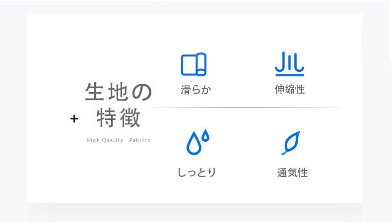 G-Station/�������ơ������ �ץ�ߥ�����㥤�� �֥�å��饤�� �������롼����ʡ������� ������ ���ȥ�å� ��� ��󥺥ե��å����