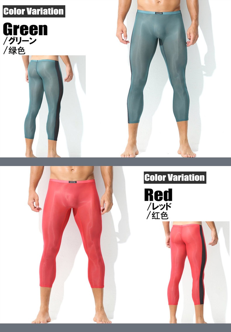 G-Station/�������ơ������ �ץ�ߥ�����㥤�� �֥�å��饤�� �������롼����ʡ������� ������ ���ȥ�å� ��� ��󥺥ե��å����