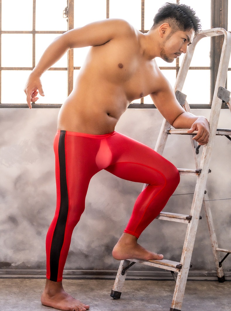 G-Station/�������ơ������ �ץ�ߥ�����㥤�� �֥�å��饤�� �������롼����ʡ������� ������ ���ȥ�å� ��� ��󥺥ե��å����