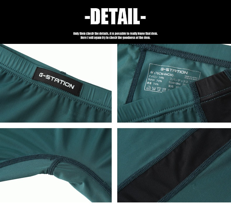 G-Station/�������ơ������ �ץ�ߥ�����㥤�� �֥�å��饤�� �������롼����ʡ������� ������ ���ȥ�å� ��� ��󥺥ե��å����