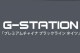 G-Station/�������ơ������ �ץ�ߥ�����㥤�� �֥�å��饤�� �������롼����ʡ������� ������ ���ȥ�å� ��� ��󥺥ե��å����