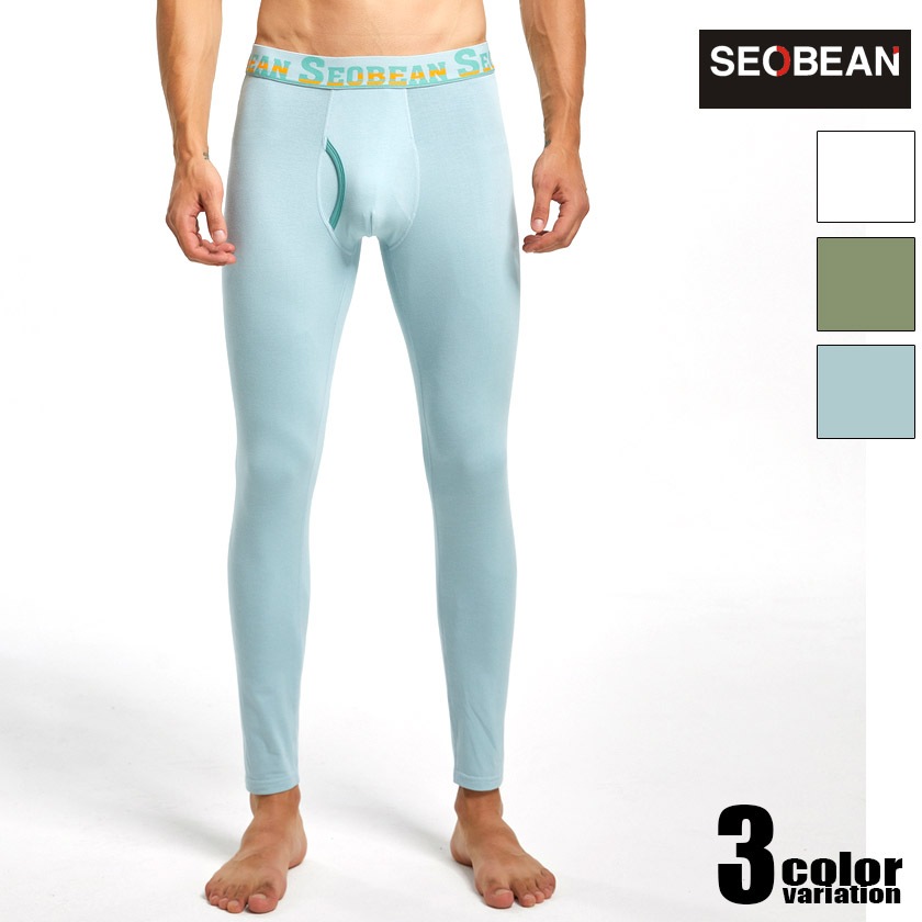 SEOBEAN/���ӥ� ��󥺥����ġ��������դ����åȥ󥿥��� �������� �ۥåȥ������� ��������ӥ� �ɴ� ��󥺥쥮�� ���󥰥��ѥå�