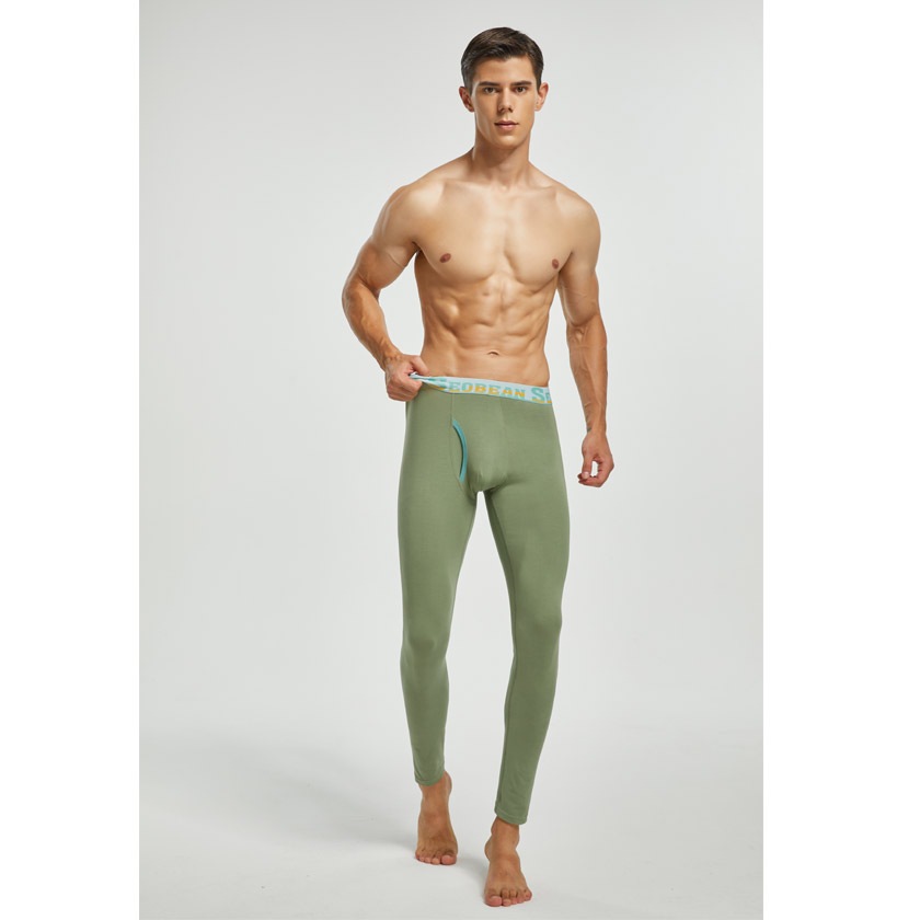 SEOBEAN/���ӥ� ��󥺥����ġ��������դ����åȥ󥿥��� �������� �ۥåȥ������� ��������ӥ� �ɴ� ��󥺥쥮�� ���󥰥��ѥå�