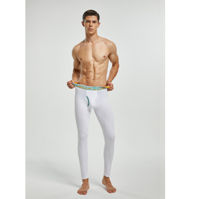 SEOBEAN/���ӥ� ��󥺥����ġ��������դ����åȥ󥿥��� �������� �ۥåȥ������� ��������ӥ� �ɴ� ��󥺥쥮�� ���󥰥��ѥå�