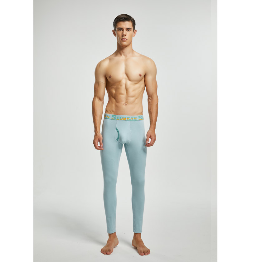 SEOBEAN/���ӥ� ��󥺥����ġ��������դ����åȥ󥿥��� �������� �ۥåȥ������� ��������ӥ� �ɴ� ��󥺥쥮�� ���󥰥��ѥå�