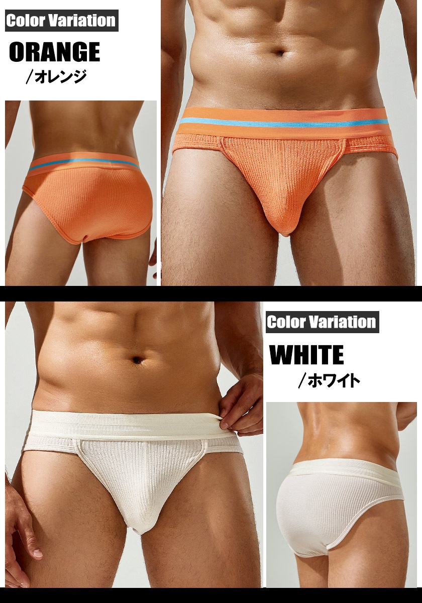 ��󥺥ӥ��� TAUWELL/������������    ����Ԥ� �ե�Хå� �ӥ��˥֥꡼�ա� �������塡��󥺡��ѥ��