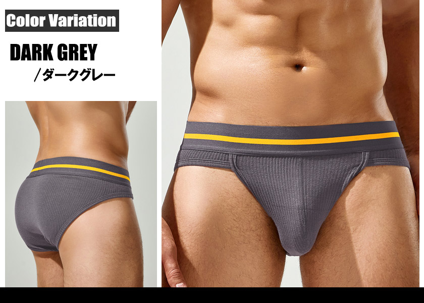 ��󥺥ӥ��� TAUWELL/������������    ����Ԥ� �ե�Хå� �ӥ��˥֥꡼�ա� �������塡��󥺡��ѥ��