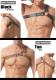 GreggHomme/����å������� BONDED��HARNESS��TOP �쥶���ϡ��ͥ� �磻��� ��������������̵��