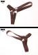 GreggHomme/����å������� BONDED��HARNESS��TOP �쥶���ϡ��ͥ� �磻��� ��������������̵��