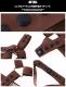 GreggHomme/����å������� BONDED��HARNESS��TOP �쥶���ϡ��ͥ� �磻��� ��������������̵��