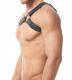 GreggHomme/����å������� BONDED��HARNESS��TOP �쥶���ϡ��ͥ� �磻��� ��������������̵��